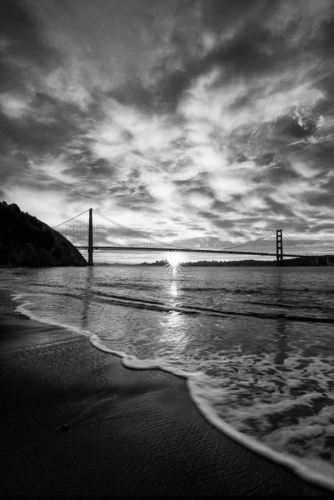 Similar wall art painting: 119618