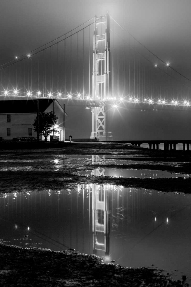 Similar wall art painting: 119620