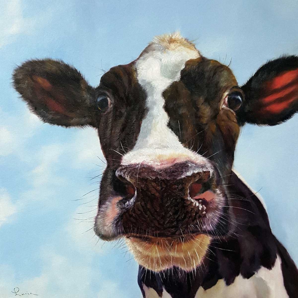 Similar wall art painting: 107245