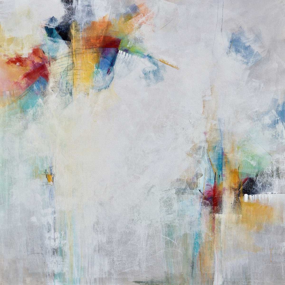 Similar wall art painting: 139971