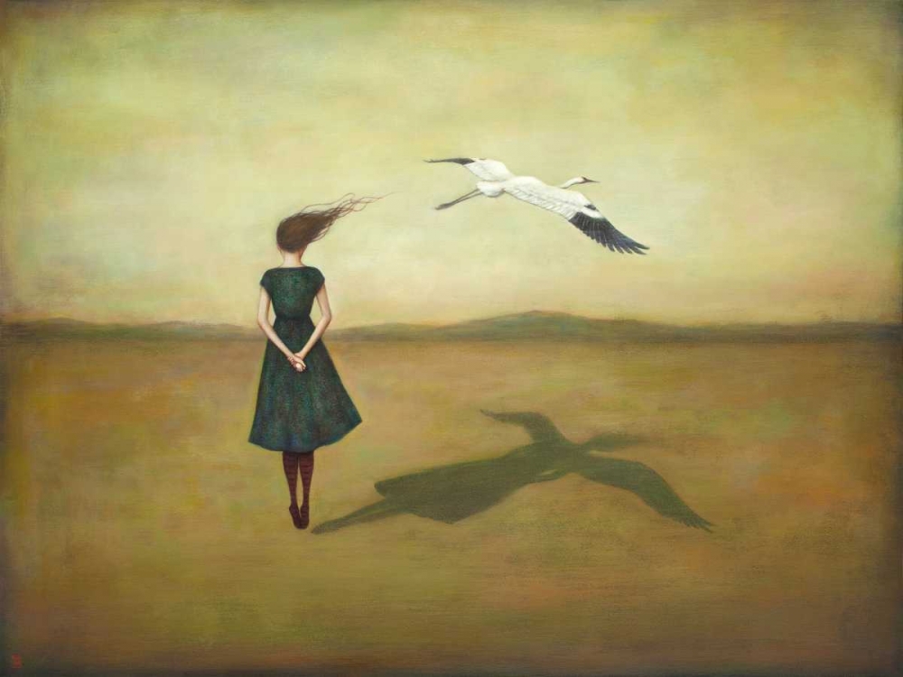 Similar wall art painting: 184480