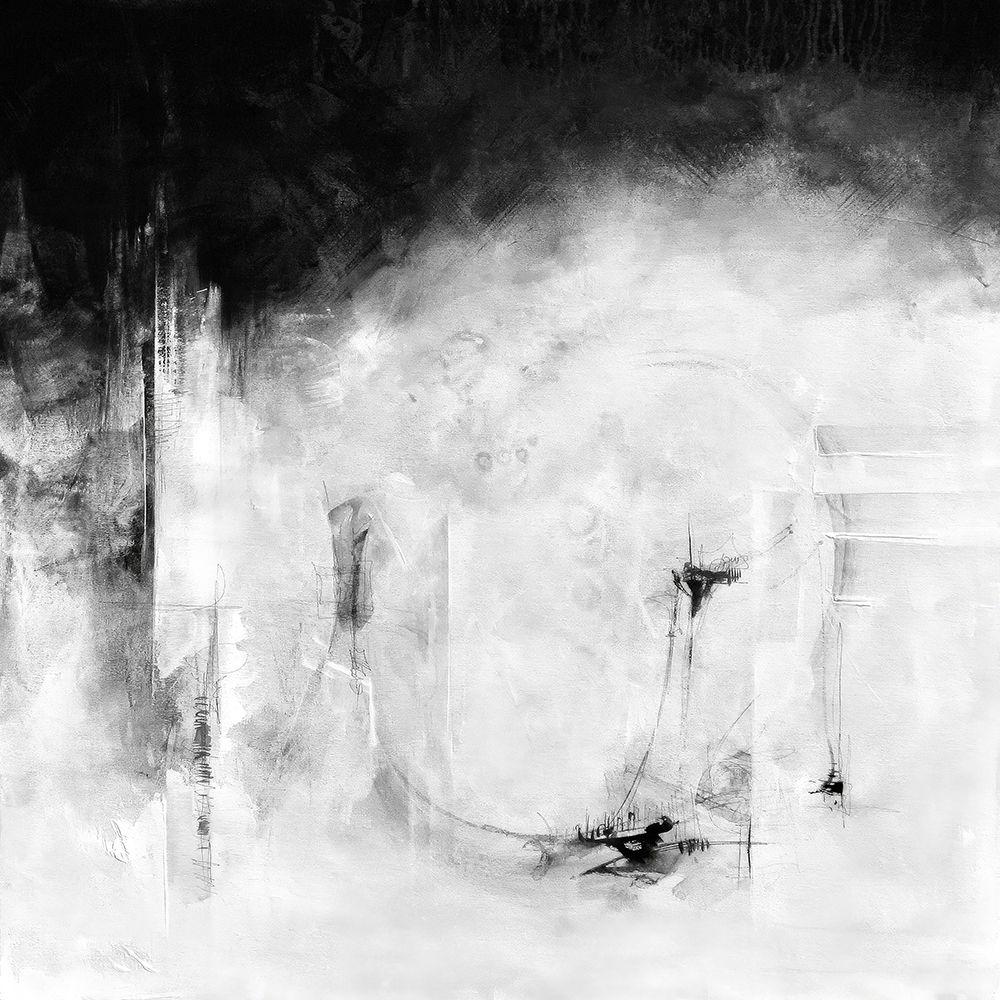 Art Print: Solidarity