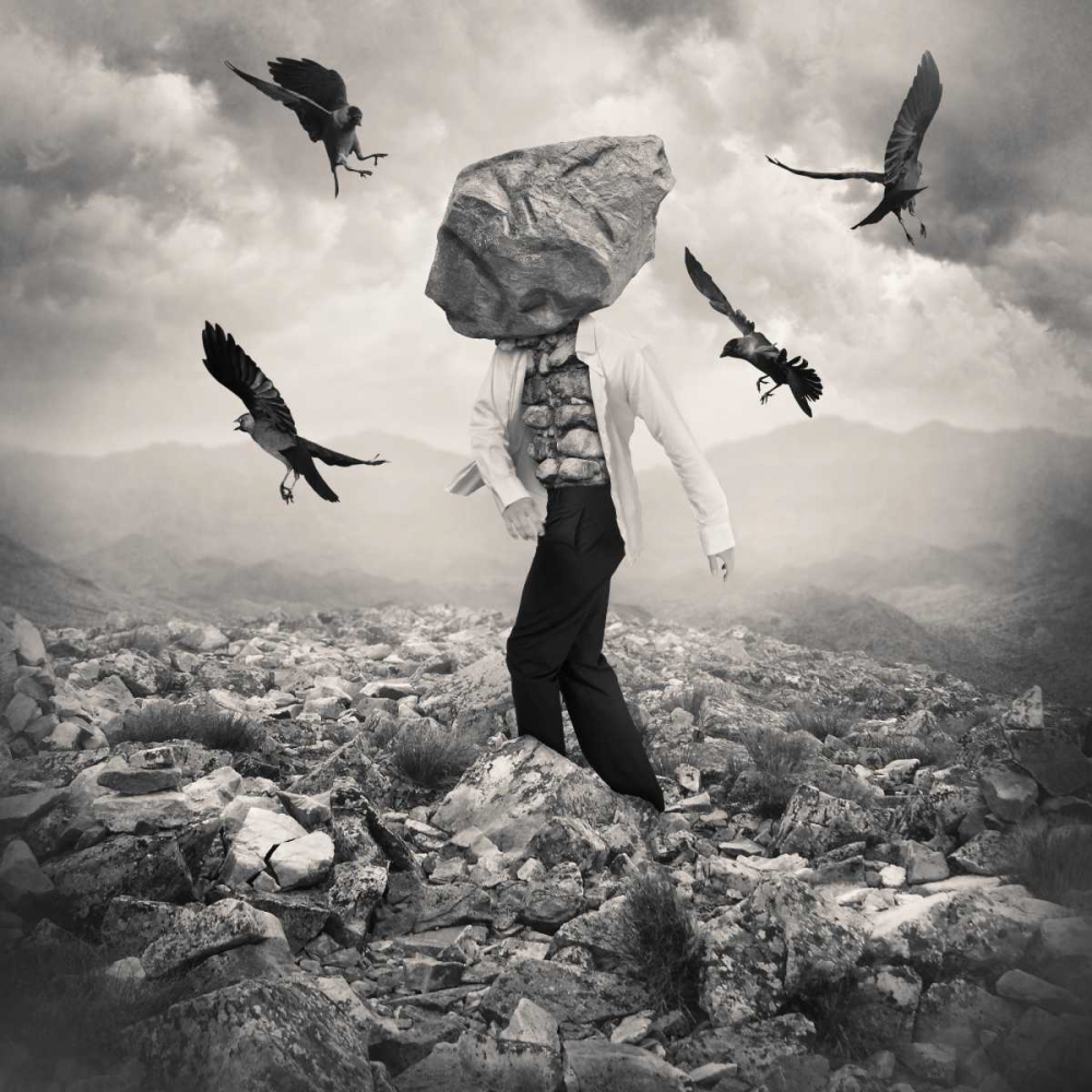 Similar wall art painting: 184485