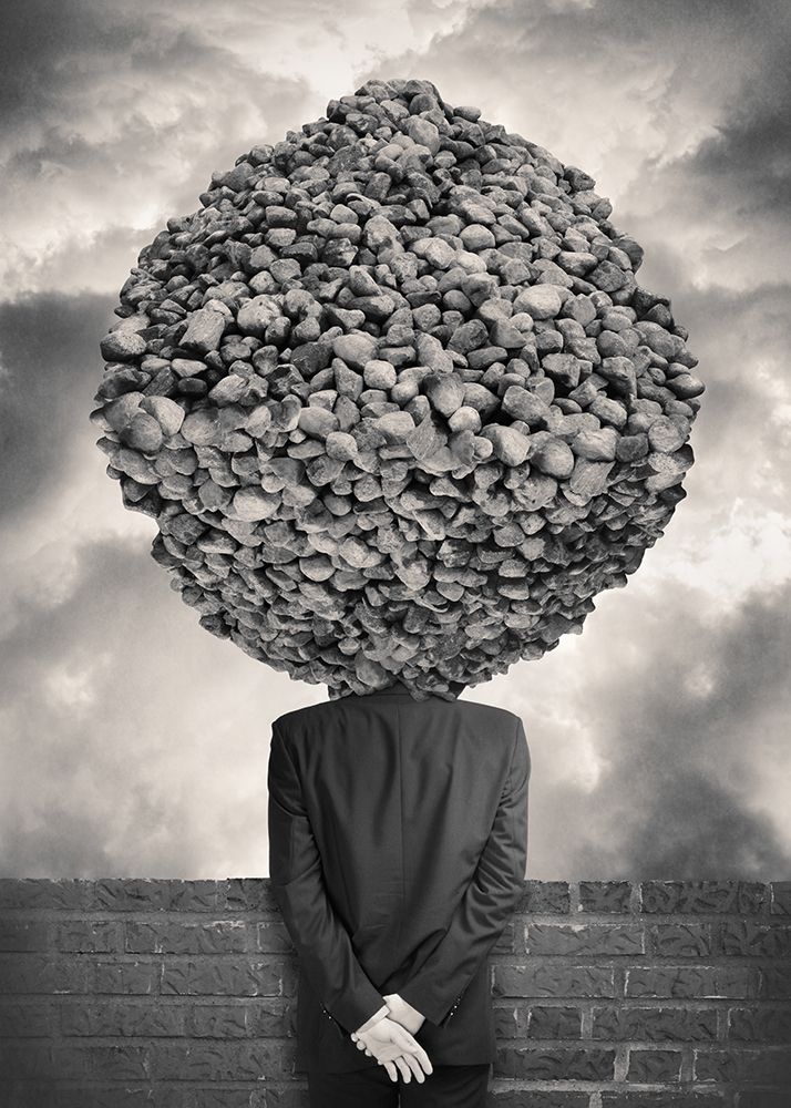 Similar wall art painting: 225307