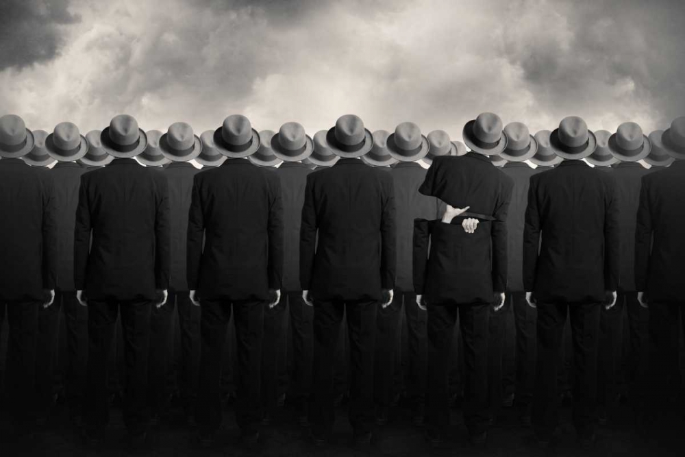 Similar wall art painting: 23343