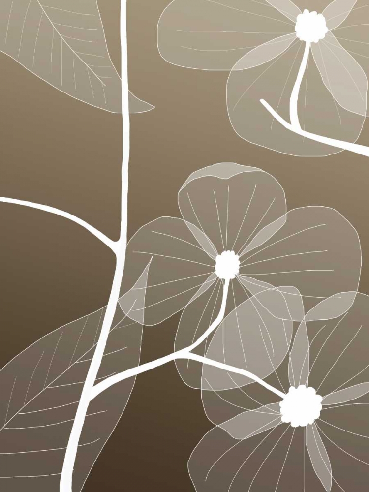 Wall Art Painting id:88298, Name: IN246_1, Artist: GraphINC Studio