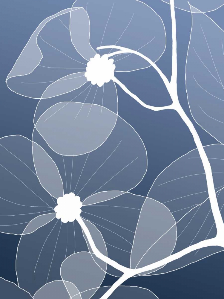 Wall Art Painting id:88299, Name: IN246_2, Artist: GraphINC Studio