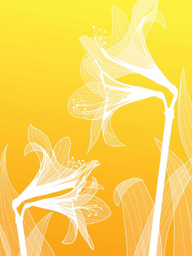 Wall Art Painting id:88300, Name: IN246_3, Artist: GraphINC Studio