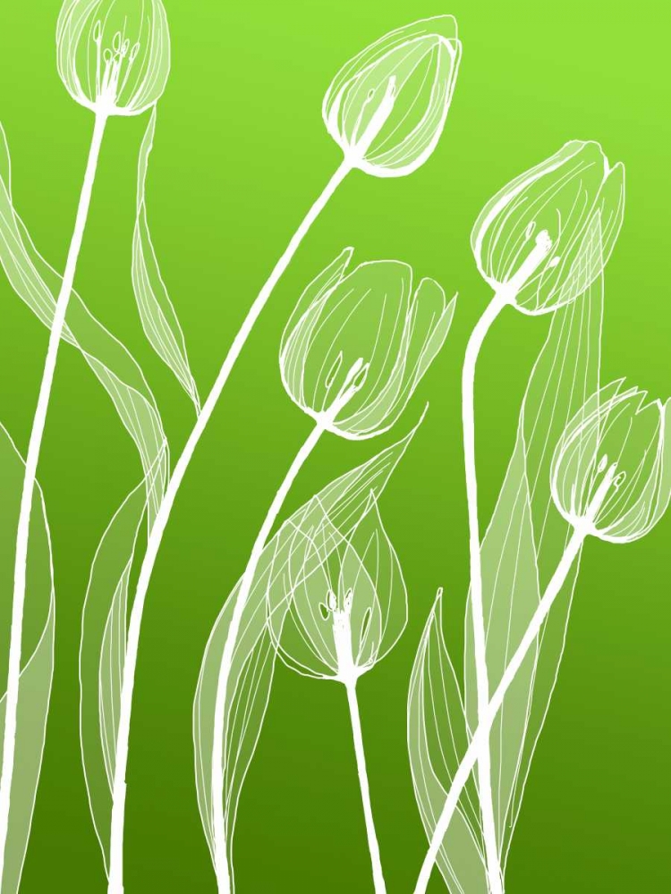 Wall Art Painting id:88301, Name: IN246_4, Artist: GraphINC Studio