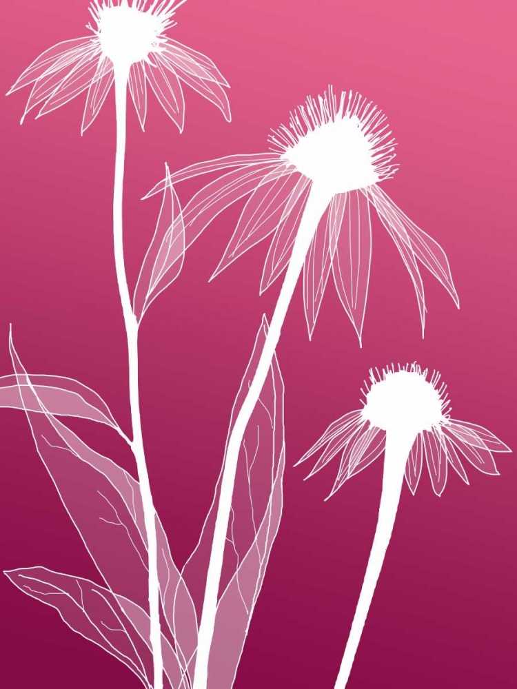 Similar wall art painting: 88302