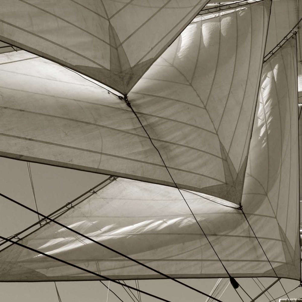 Similar wall art painting: 140179