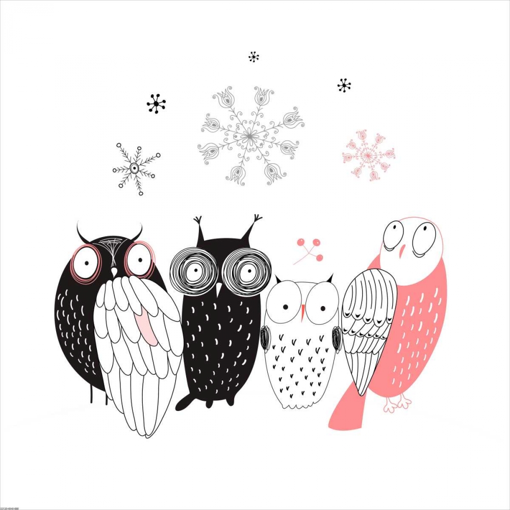 Similar wall art painting: 139907