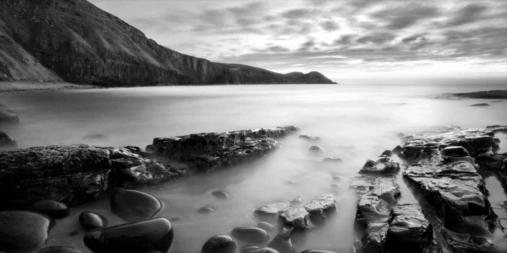 Similar wall art painting: 140171