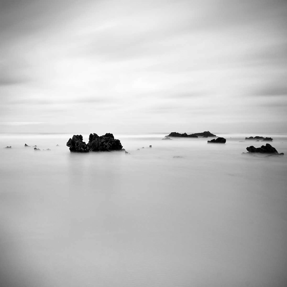 Similar wall art painting: 140097