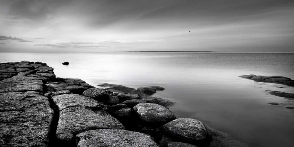 Similar wall art painting: 140172