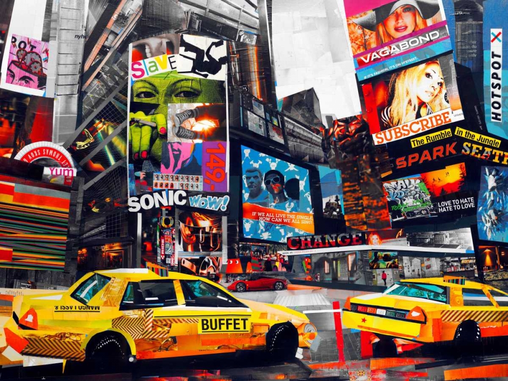 Similar wall art painting: 139951