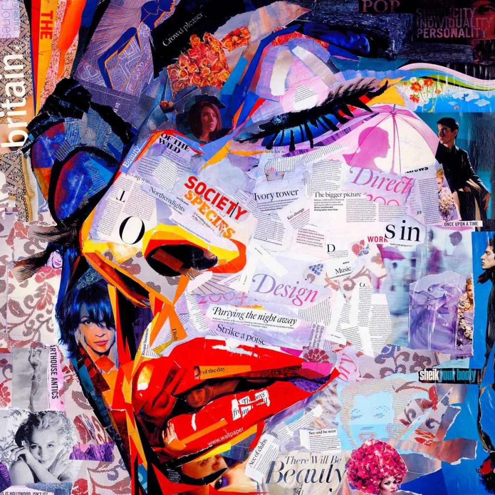 Similar wall art painting: 139963