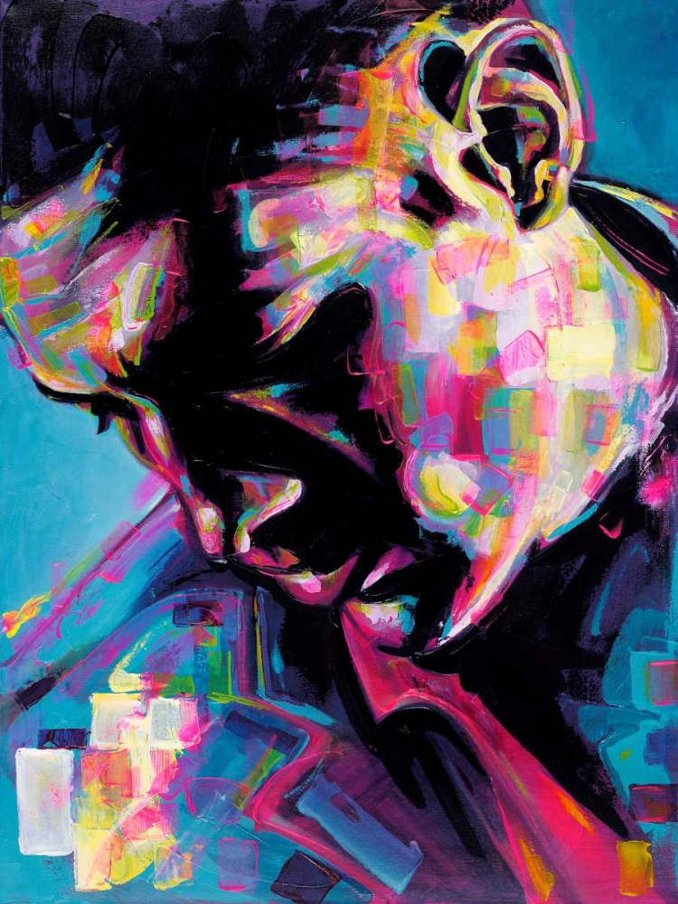 Similar wall art painting: 139961