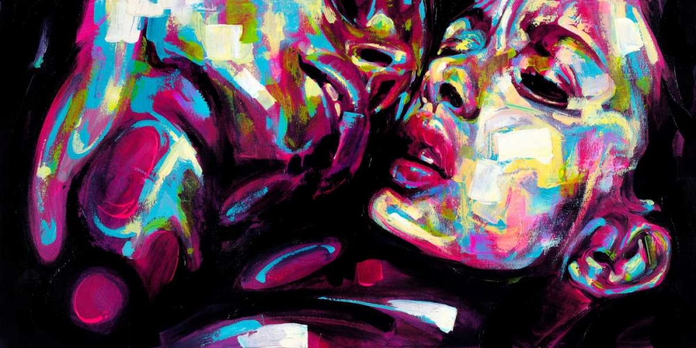 Similar wall art painting: 139959