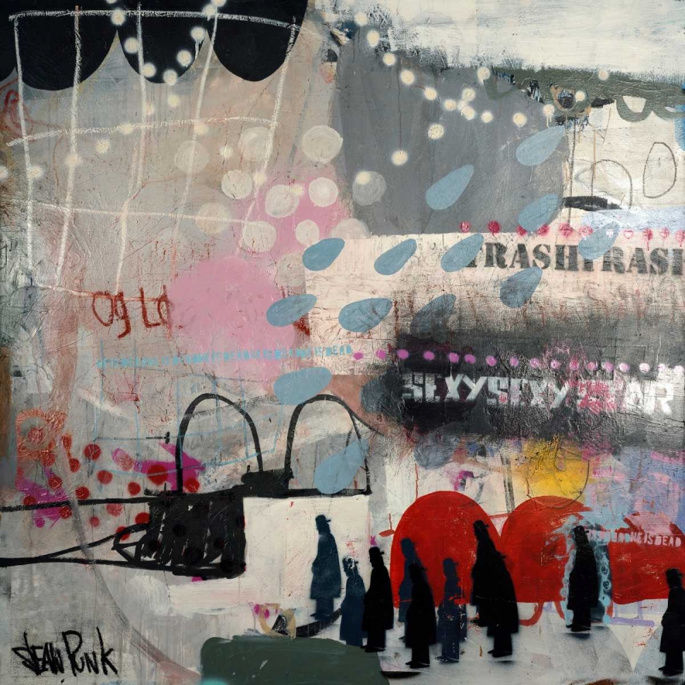 Similar wall art painting: 140240