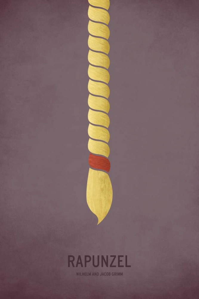 Similar wall art painting: 82673