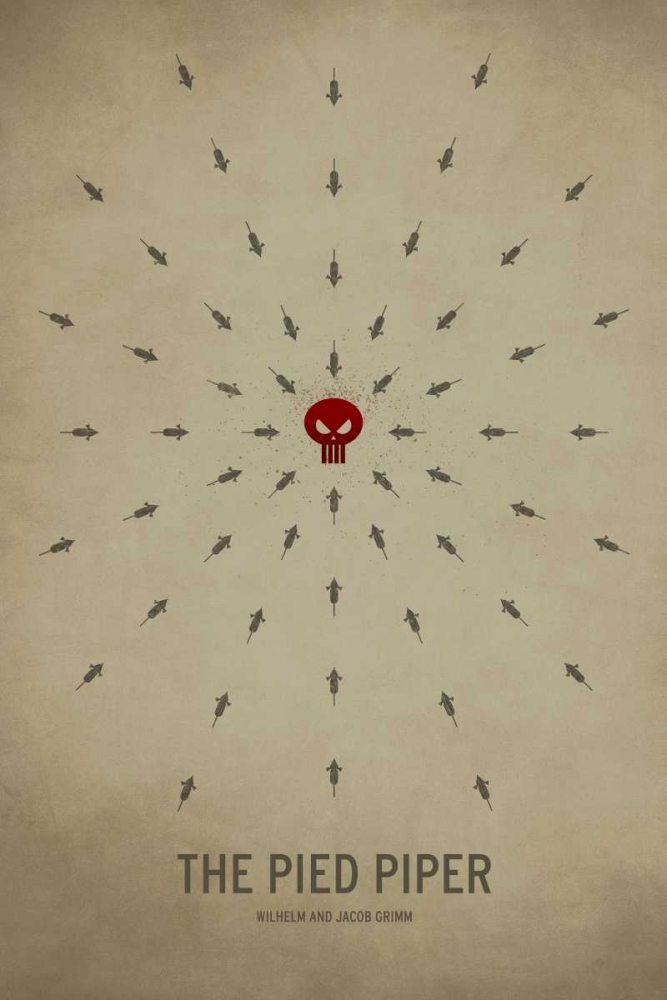 Similar wall art painting: 88315