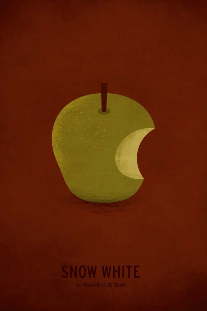 Similar wall art painting: 88317