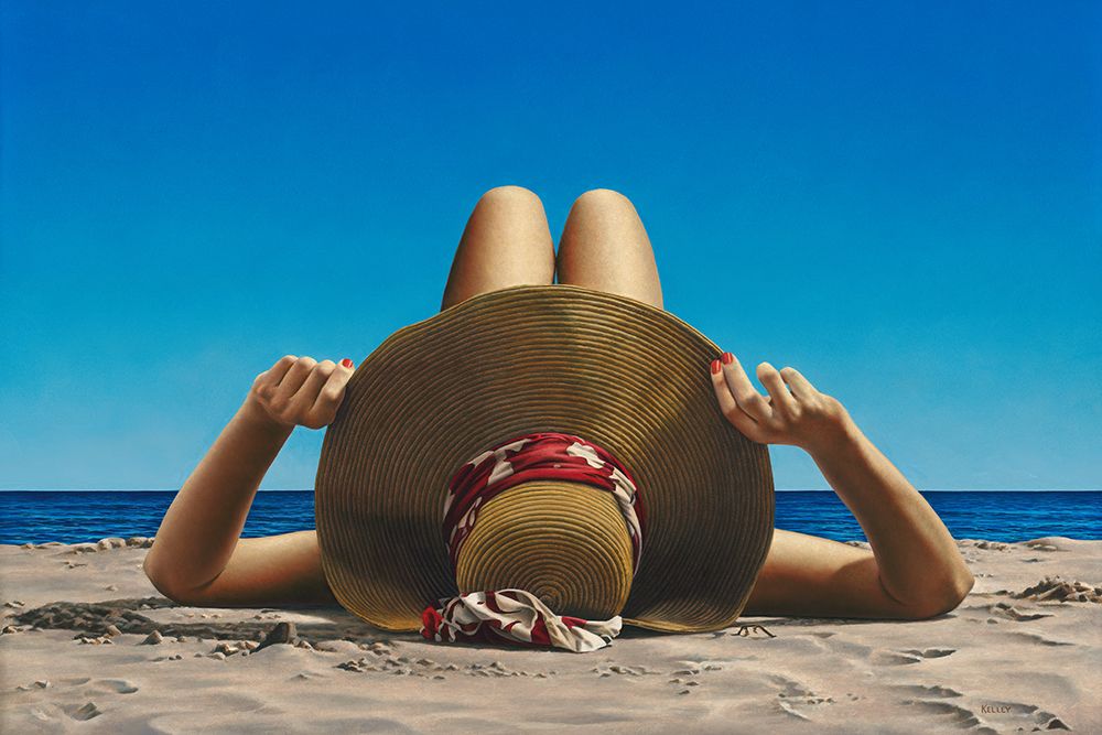 Similar wall art painting: 692690