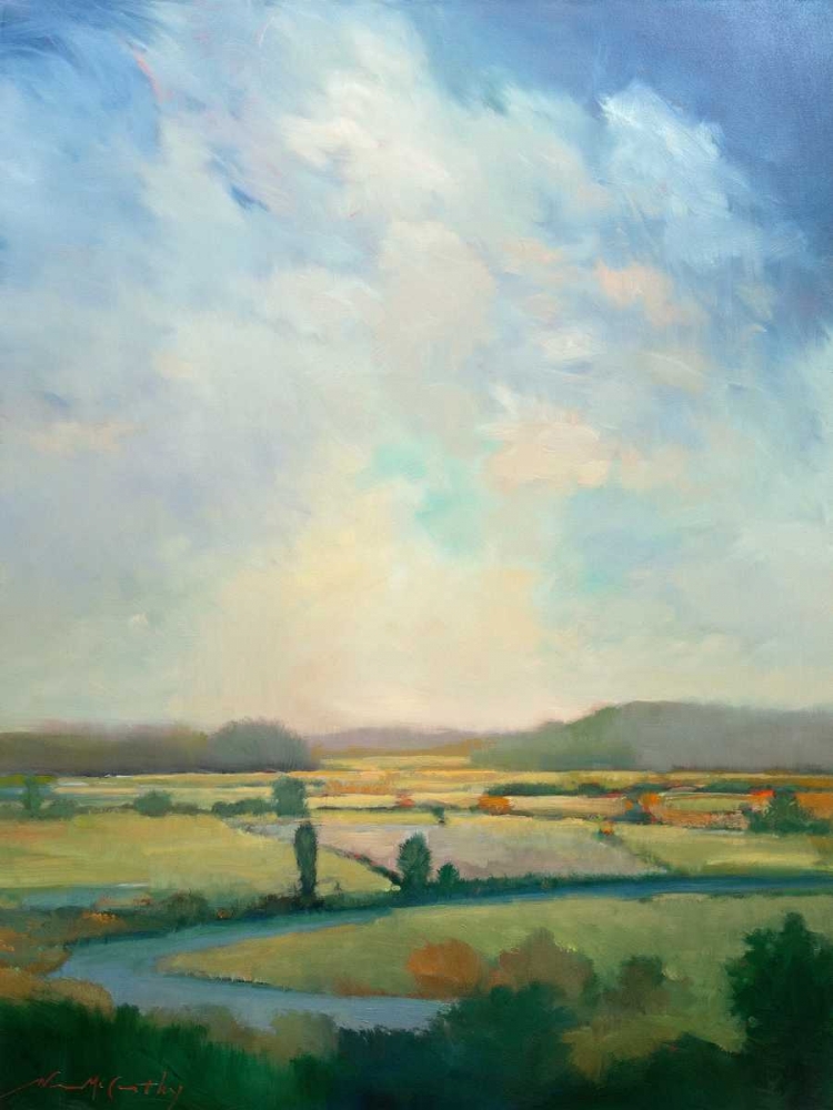 Similar wall art painting: 33065