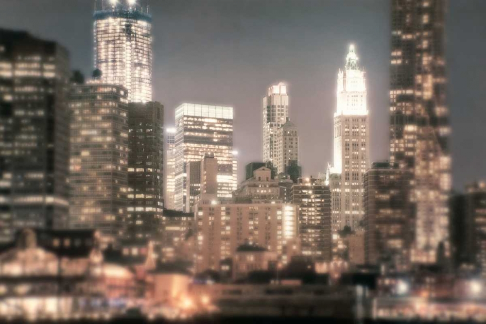 Similar wall art painting: 66213