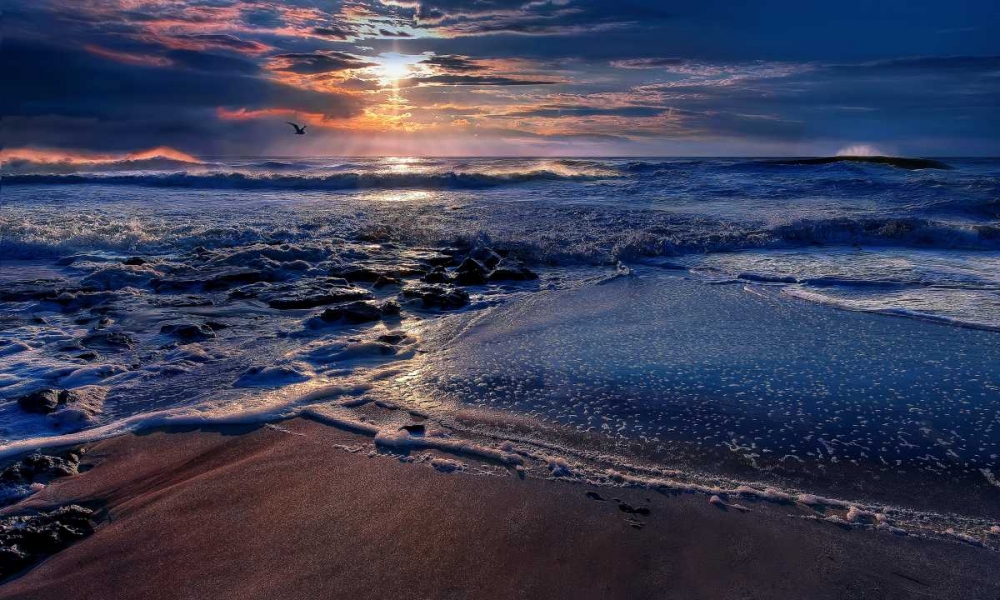 Similar wall art painting: 82701