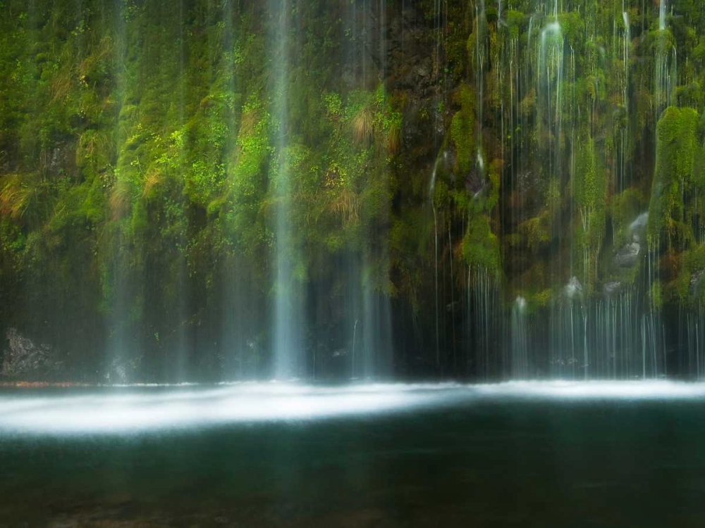 Similar wall art painting: 82706