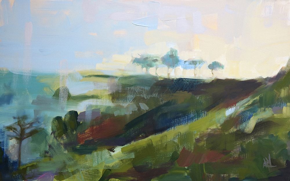 Similar wall art painting: 199225