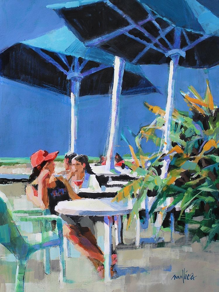 Similar wall art painting: 225320