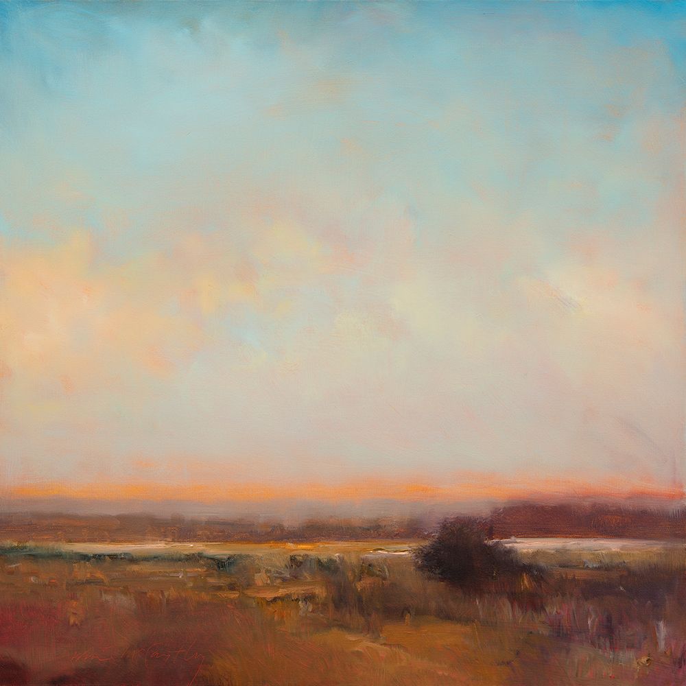 Similar wall art painting: 589181