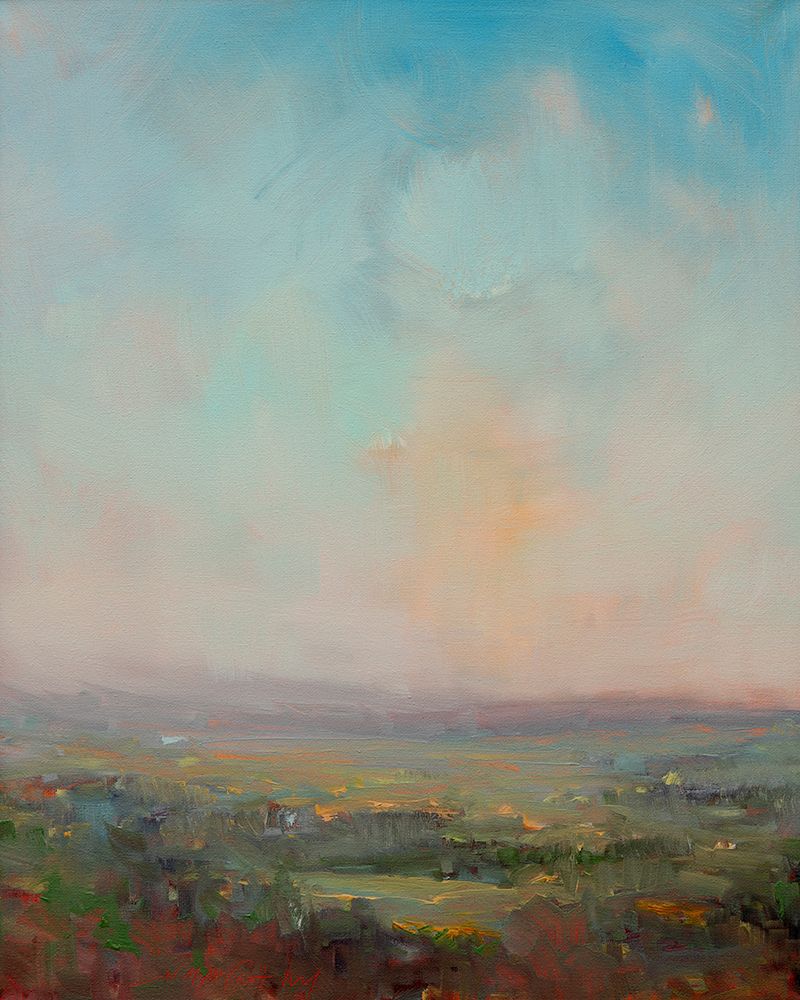 Similar wall art painting: 589183