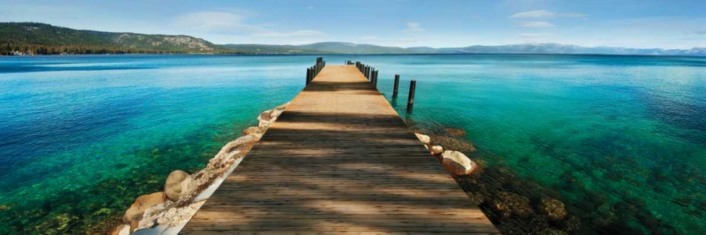 Similar wall art painting: 13626