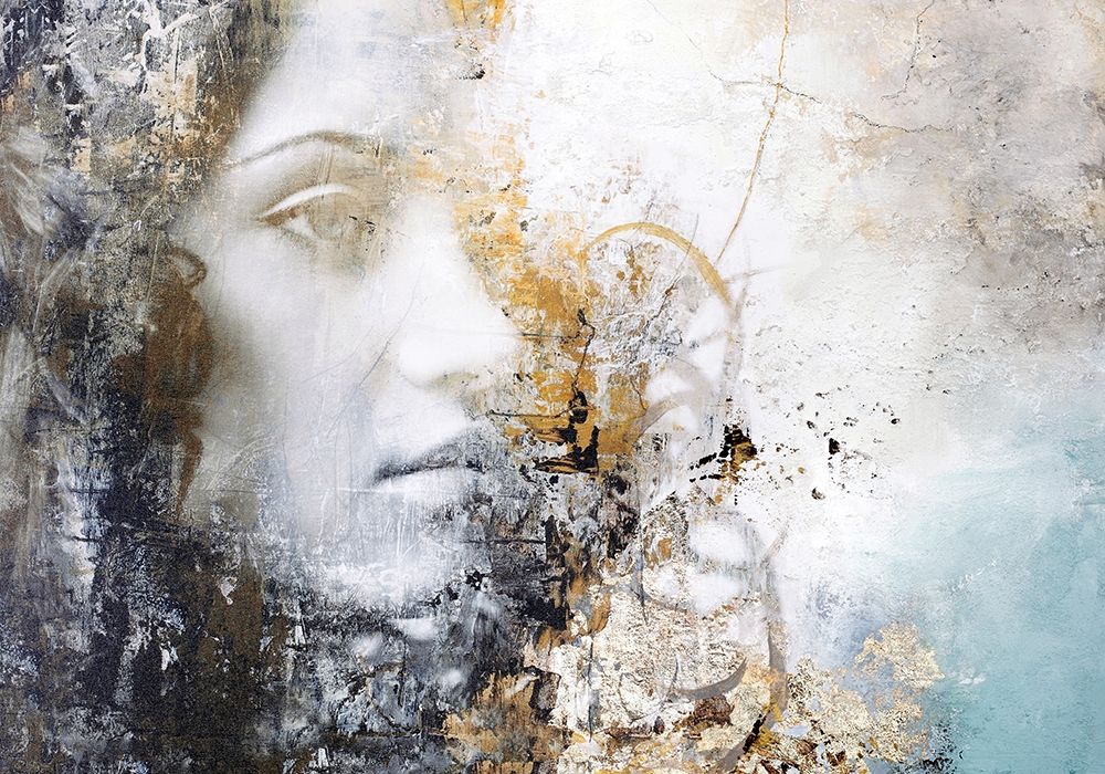 Similar wall art painting: 336636