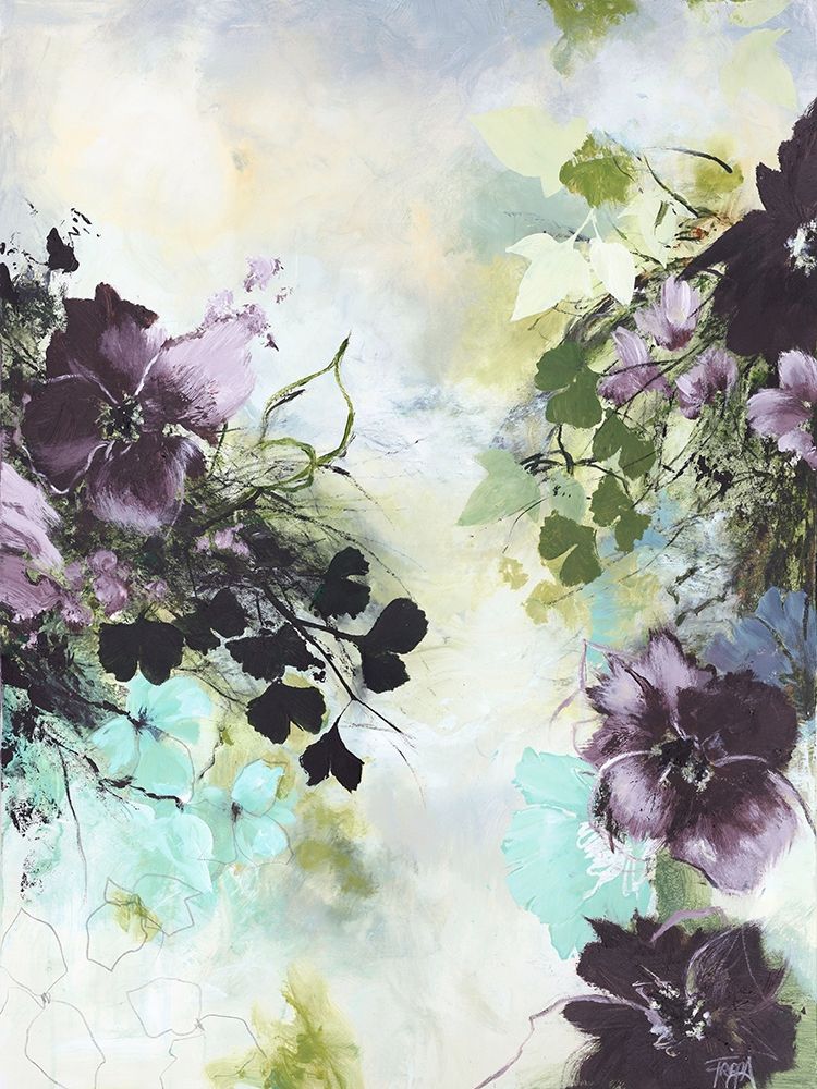 Similar wall art painting: 336628