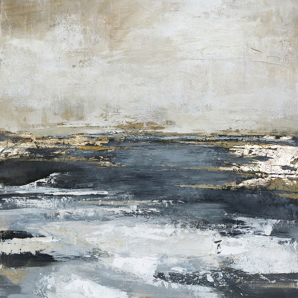 Similar wall art painting: 336612