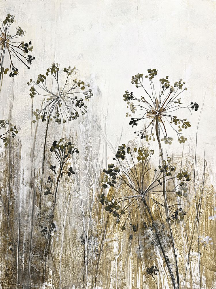 Similar wall art painting: 687659