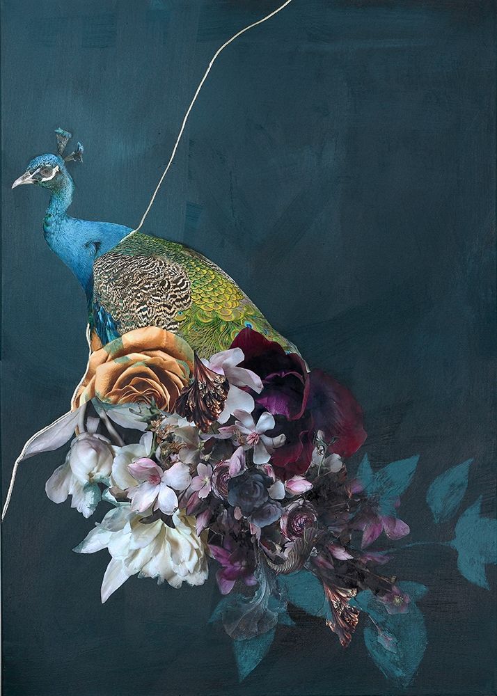 Similar wall art painting: 260756