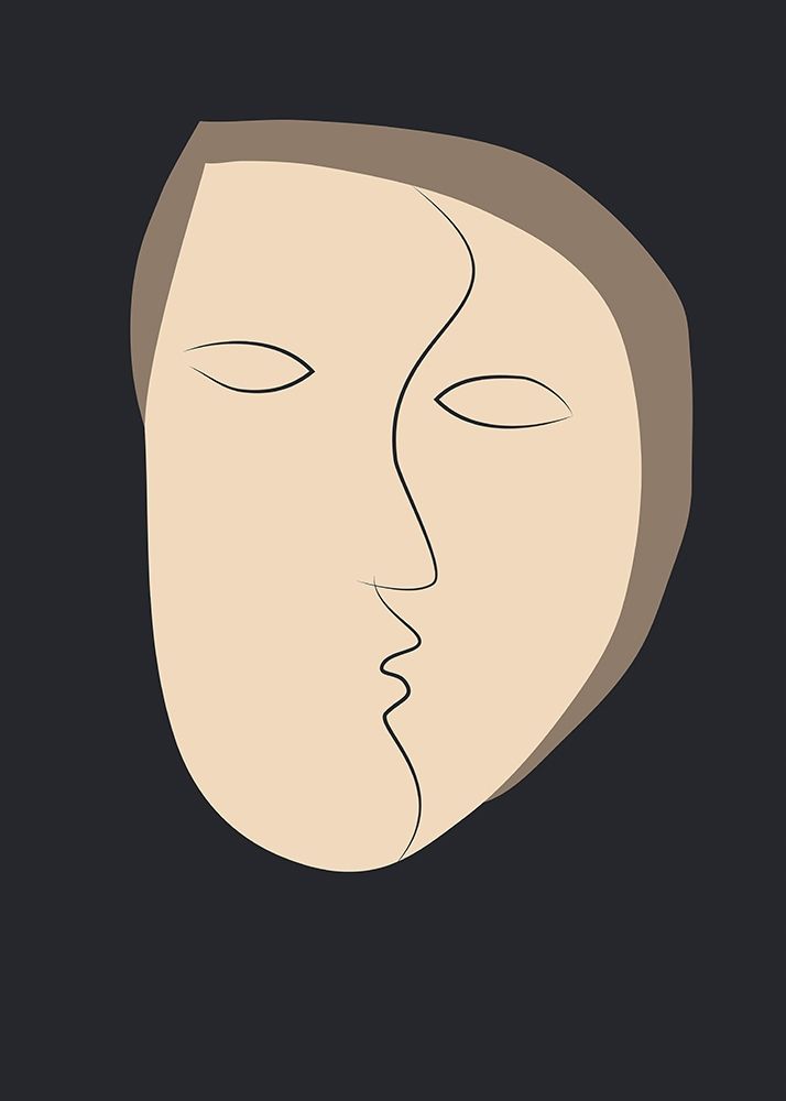 Similar wall art painting: 260722