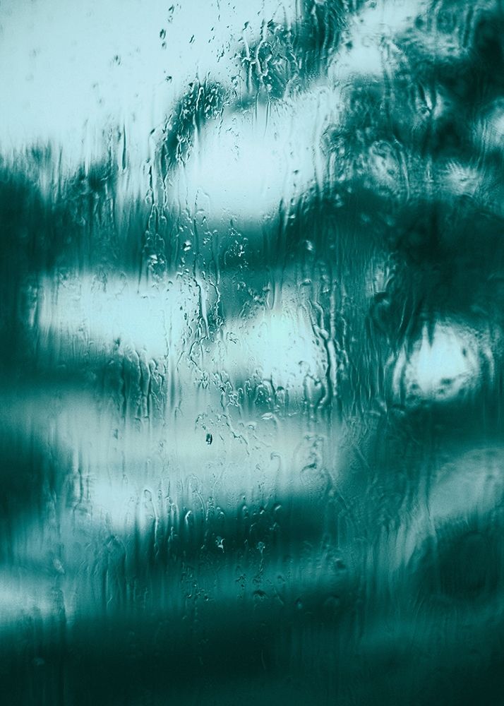 Wall Art Painting id:260680, Name: Blue Motion, Artist: Design Fabrikken