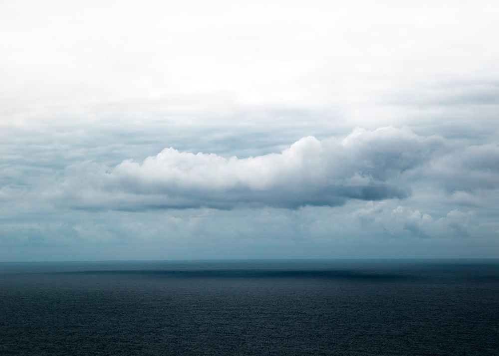 Wall Art Painting id:260663, Name: Bishop 3, Artist: Design Fabrikken