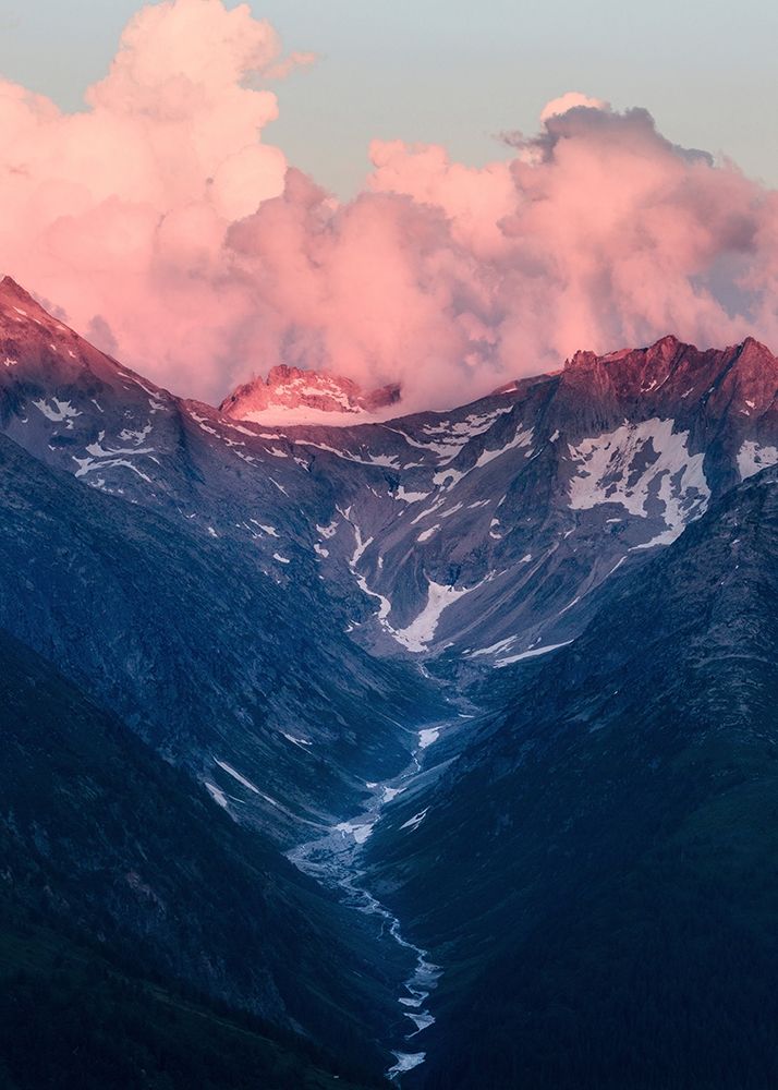 Similar wall art painting: 260666