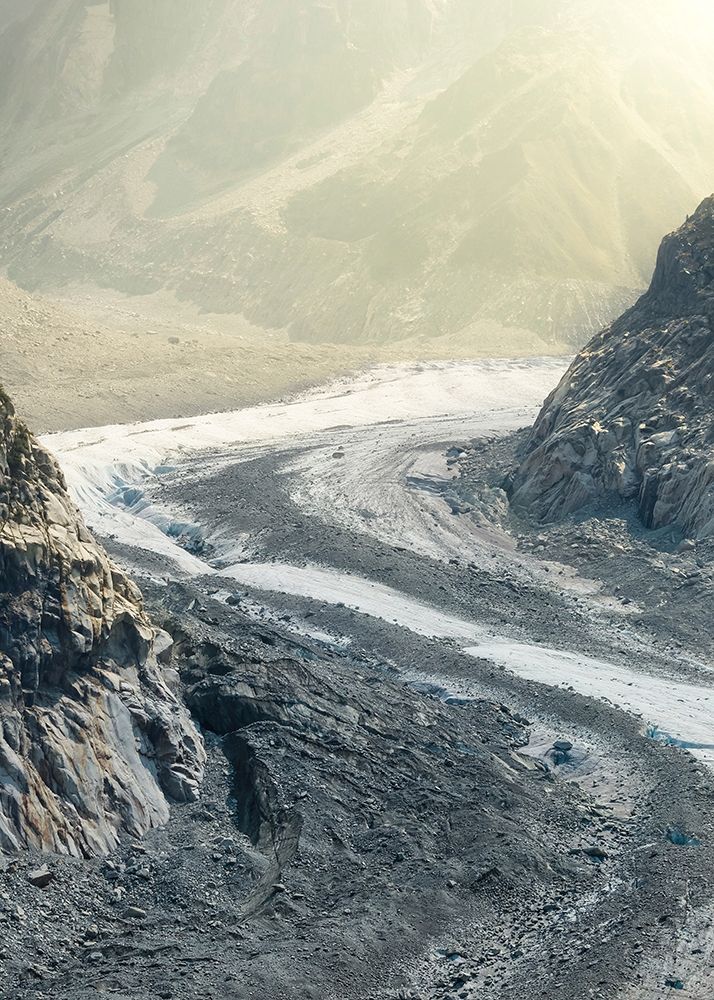 Similar wall art painting: 260653