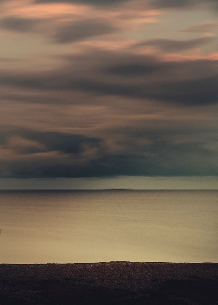 Art Print: Bishop 13