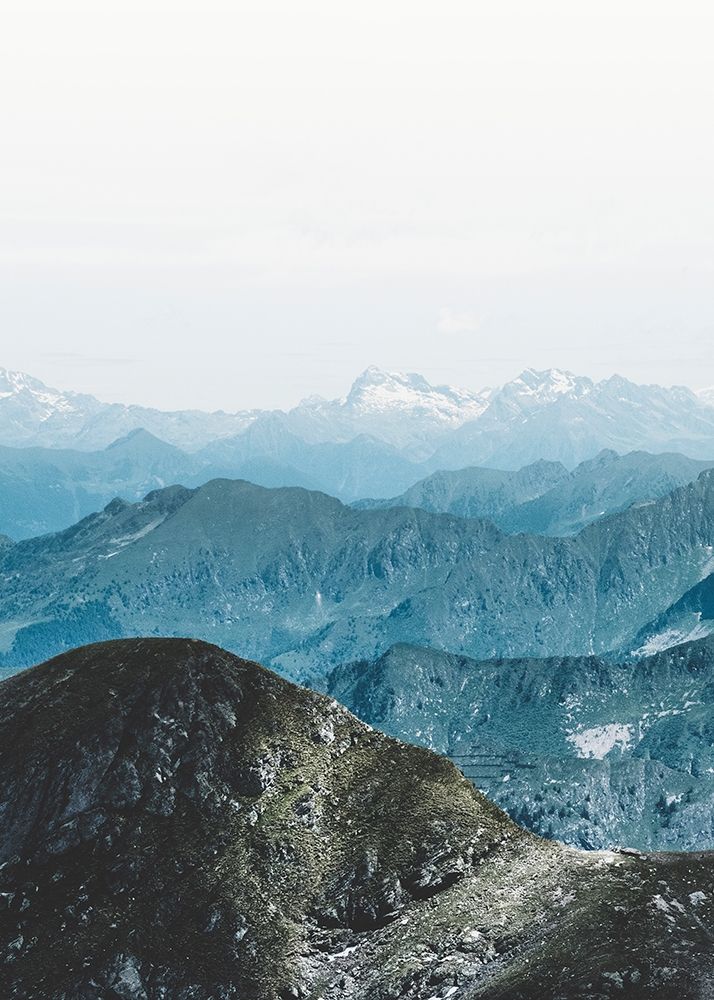 Similar wall art painting: 260657