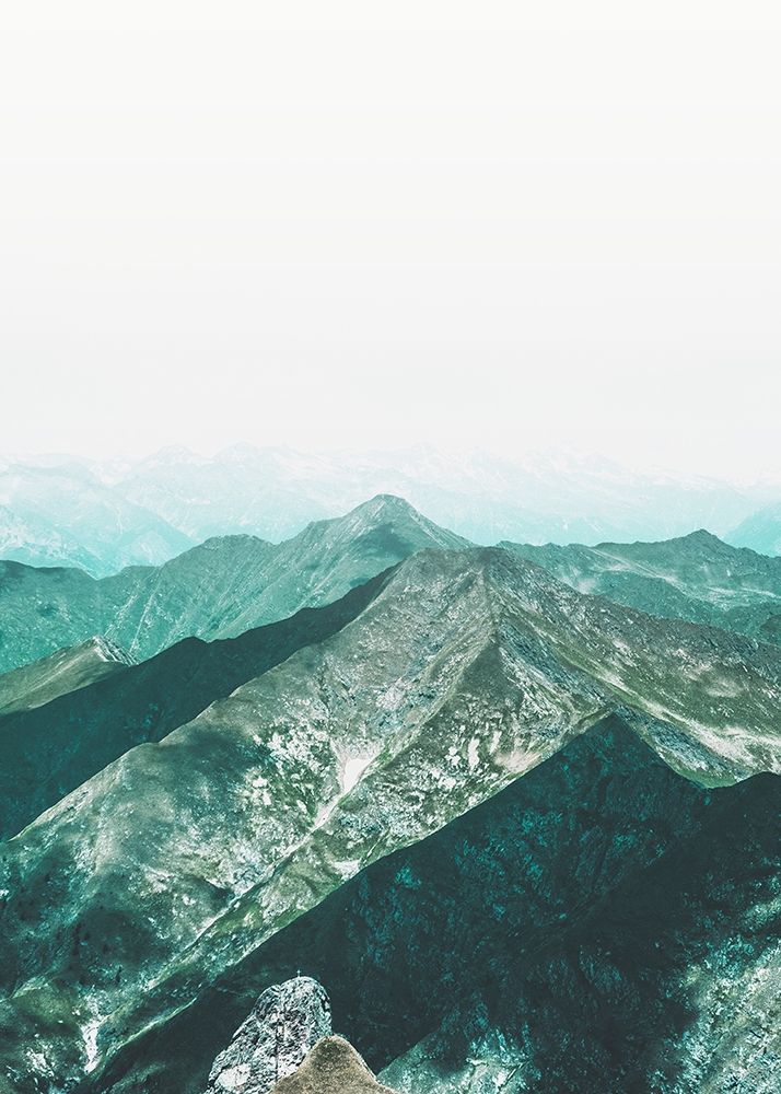 Similar wall art painting: 260658